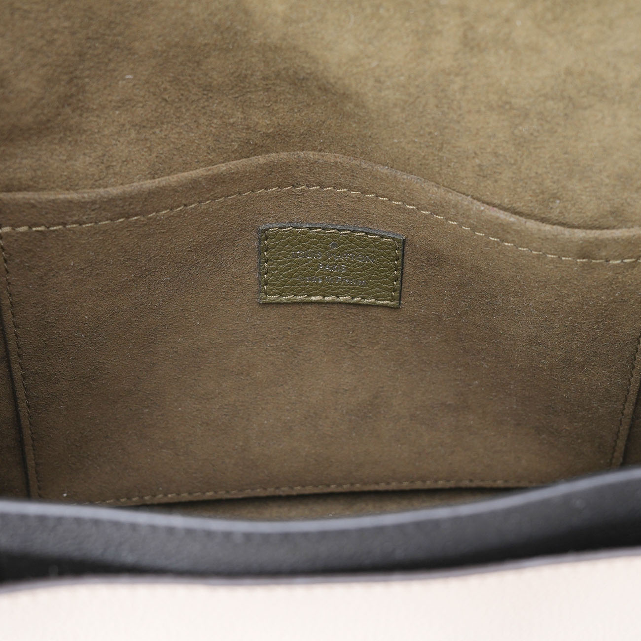 LOUIS VUITTON(USED)루이비통 M55522 마이락미 BB